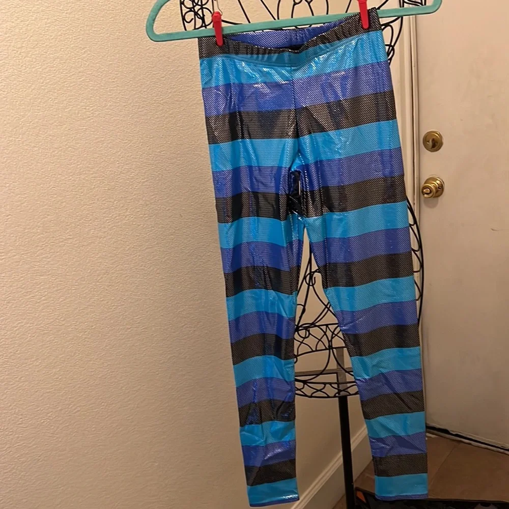 Blackmilk leggings - Picture 5 of 9